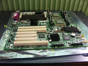 [TKG] 1u server kast e-atx-mb-jpg