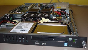 1u HP Proliant DL140 2x Xeon 2,4-test6-jpg