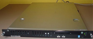 1u HP Proliant DL140 2x Xeon 2,4-test7-jpg