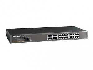TK: 19" 24p 10.100 switches-tplink-jpg