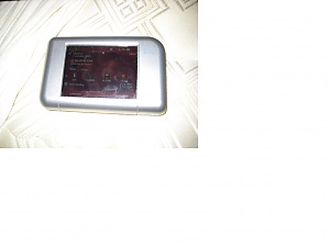 HP Ipaq rx4240, compleet met doos (Bieden vanaf 100Euro)-img_0023-jpg