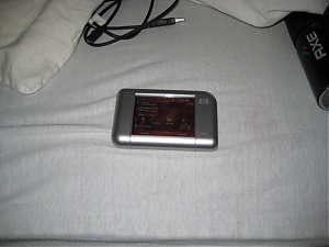 HP Ipaq rx4240, compleet met doos (Bieden vanaf 100Euro)-img_0026-jpg
