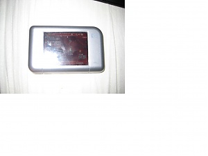 HP Ipaq rx4240, compleet met doos (Bieden vanaf 100Euro)-img_0024-jpg