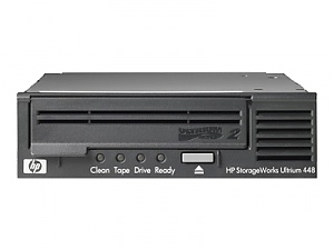 [TK] HP StorageWorks Ultrium 448i-q108830-jpg
