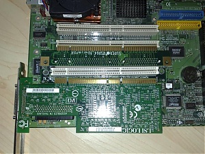 [TKG] vage 1u 32/64 bits riser kaart-08102007101_-jpg