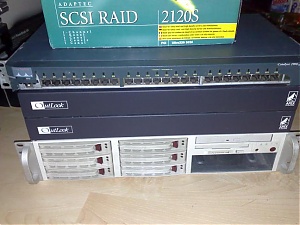 Gezocht: Switch en APC-10102007112_-jpg