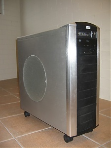 [TK] ESX Servers-img_0718-jpg
