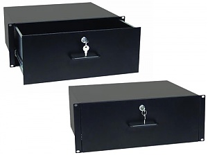 [TKG] 19" Blindplates 1U, 2U en 4U-racklade_4u_zwart_slot-jpg