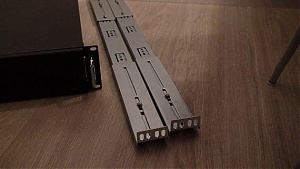 (TK) Chieftec UNC-210B compleet + rails-dsc00064-jpg