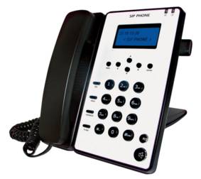 [TK] Voip-SIP telefoons vanaf &euro; 60,00-cmp-voip60-jpg