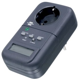 [TK] Stroom verbruik meters-bs-pm-230-jpg