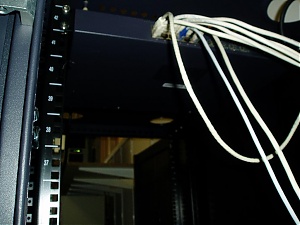 19" rack Unitaanduiding stickers-p5110007_-jpg