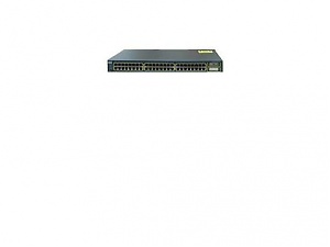 [TKG] Cisco 2950-24 switches-22551-jpg