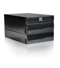 [TK] Powerware 9125 6000VA Rackmount-UPS-9125rm_groot-jpg