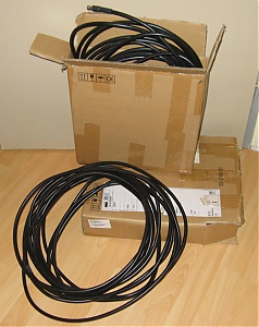 Cisco Aironet Wireless Network Bridge 1300 Series-cisco-2-jpg