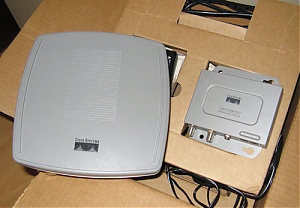 Cisco Aironet Wireless Network Bridge 1300 Series-cisco-3-jpg