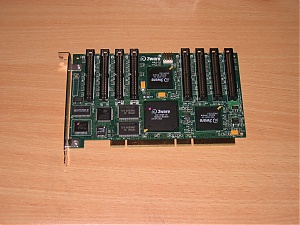 [TK] Raid controllers (3ware,areca, adaptec)-3ware_7506-8-jpg
