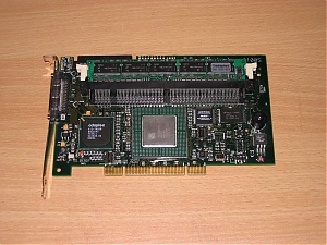 [TK] Raid controllers (3ware,areca, adaptec)-adaptec_2100s-jpg