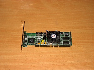 [TK] Raid controllers (3ware,areca, adaptec)-areca_arc1110-jpg