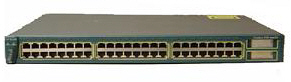 [TK] meerdere Cisco Catalyst  WS-C3548-XL-EN-22824-jpg