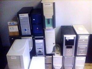[GRATIS] 15 pc-cases te verkrijgen (BE)-qt_img_008-jpg