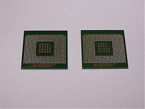 [TK] Tyan Dual Xeon moederbord (gaat weg tegen elk redelijk bod)-xeons-jpg