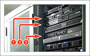 [TK] 3x 1U Intel Server-img_0046-jpg