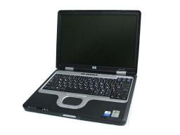 [TK] 2 x HP NC6000 Notebooks-nc6000-jpg