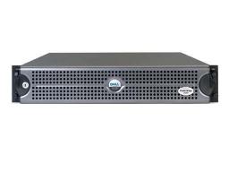[TK] Dell Poweredge Dual Xeon P4 2,4GHz/2GB/5x 36GB-24152-jpg