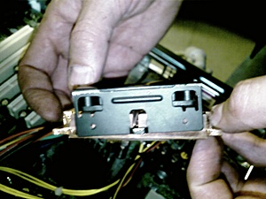 Gezocht: P4 S478 cooler-image_249-jpg