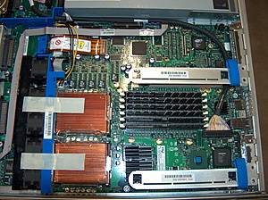 [TK] Fujitsu HPC-SR1300 Dual Xeon-fujitsu-003-jpg
