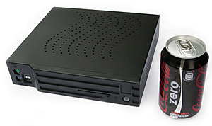 [TK] Energiezuinige mini-servers vanaf &euro; 47,50-microclientttzero-jpg