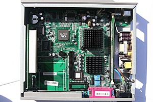 [TK] Energiezuinige mini-servers vanaf &euro; 47,50-ttgrijs_open-jpg