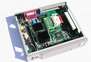 [TK] Energiezuinige mini-servers vanaf &euro; 47,50-ttgrijs_open2-jpg