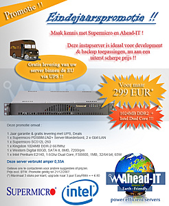 Maak kennis met Ahead-IT: Supermicro server a &euro;299-scs211promo-jpg