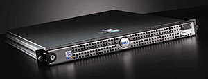 Gebruikte servers overzicht-dell_poweredge750-jpg
