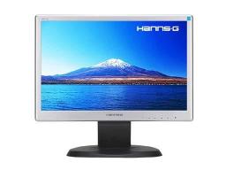 [TK] Workstations incl. 17" WTFT-24391-jpg