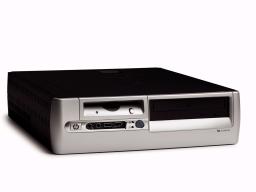 [TK] Workstations incl. 17" WTFT-21542-jpg