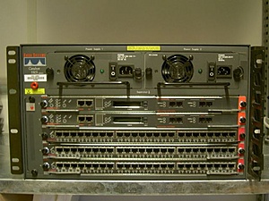Te Koop: Cisco Catalyst 5505-1234-jpg