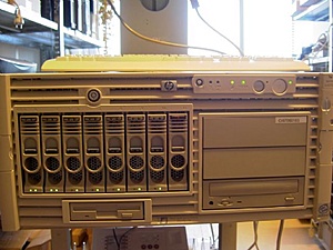 HP TC4100 server-1111-jpg