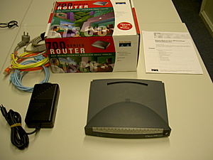 Cisco 775 M router-pict8100-jpg