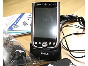 Dell X51v Windows Mobile 6.0 compleet in nieuwstaat-14387042__1191775304__1__1-7fc4863368116cfc1c59eaaf18c616de-__big__-jpg