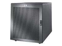 [TKG] Half rack voor nop-gsijmsj5nl-7br5rldsqpw-jpg