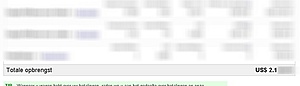 dure Adsense trefwoorden te koop (NL en EN)-adsensescr-jpg