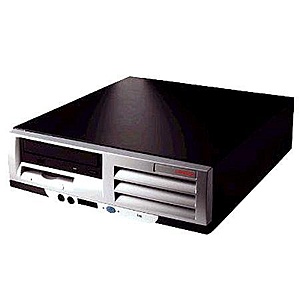 Gebruikte computers en notebooks inclusief Win. XP!-compaqevod51ss-jpg