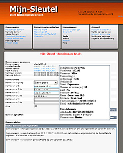 [BETA] prepaid domein registratie systeem voor sidn &amp; key-systems-untitled-1-jpg