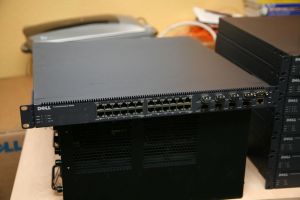 [tk] Dell 6024 layer 3 gigabit switches-tn_dell_6024-jpg