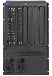[tk] HP 9315m aka foundry b15000 chassis + voedingen (HP branded)-hp_procurve_9300_series-jpg