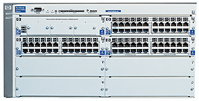 [TK] HP modulaire switch-4108bundle_large-jpg