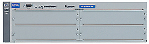[TK] HP modulaire switch-4104gl_large-jpg